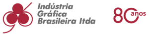 Indústria Gráfica Brasileira