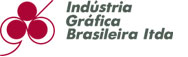 Indústria Gráfica Brasileira